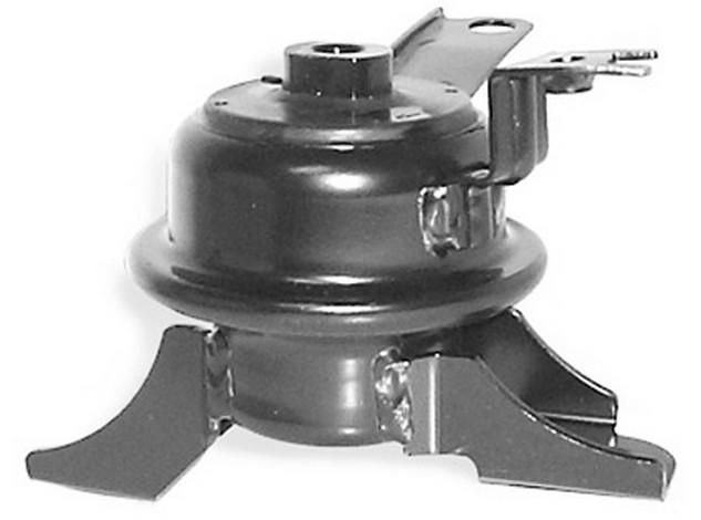 Westar EM8850 - Engine Mount Westar EM8850 Engine Mount product image 1 of 1