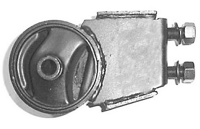 Westar EM8864 - Engine Mount Westar EM8864 Engine Mount product image 1 of 1