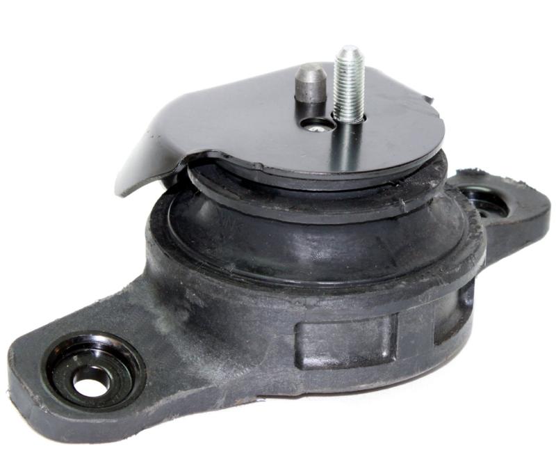Westar EM5971 - Engine Mount Westar EM5971 Engine Mount product image 1 of 1