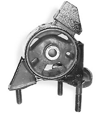Westar EM8851 Engine Mount product image 1 of 1