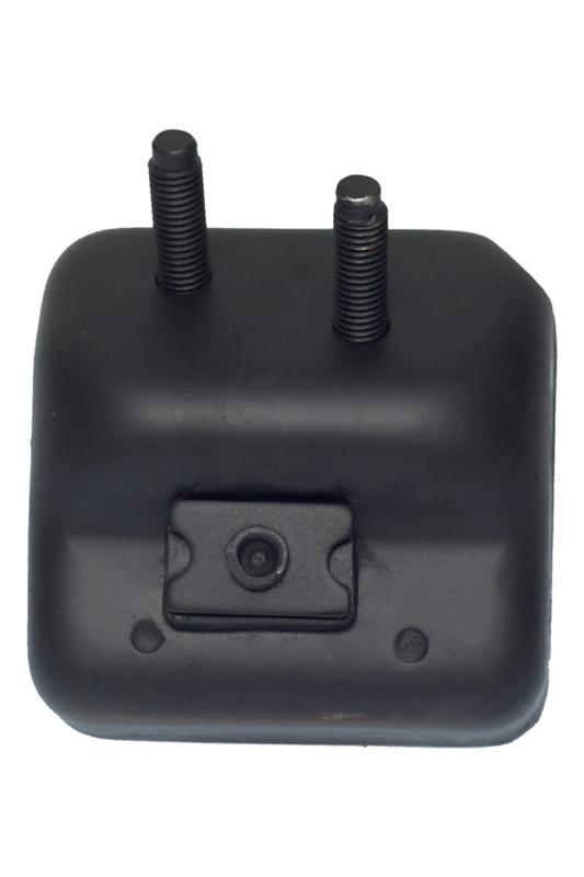Westar EM2935 Engine Mount product image 1 of 1