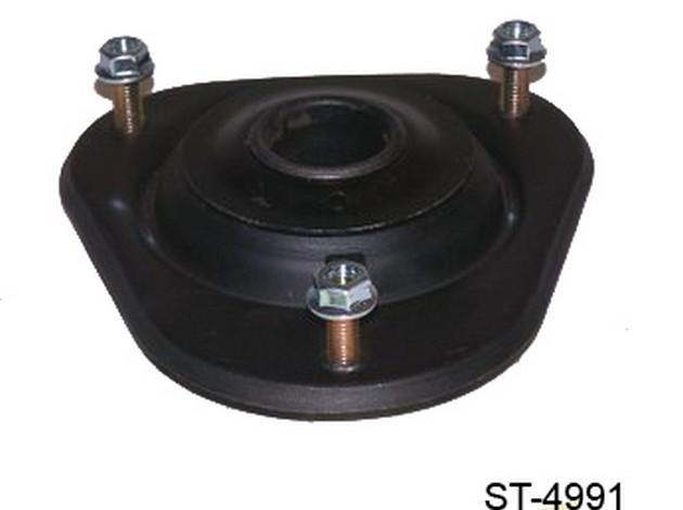 Westar ST4991 Suspension Strut Mount product image 1 of 1