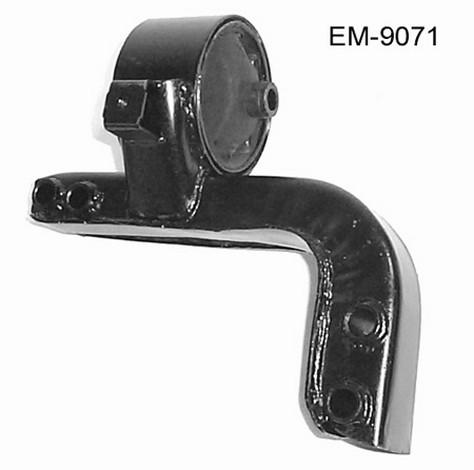 Westar EM9071 - Engine Mount Westar EM9071 Engine Mount product image 1 of 1