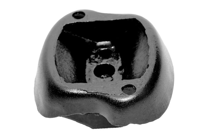 Westar EM8630 - Engine Mount Westar EM8630 Engine Mount product image 1 of 1