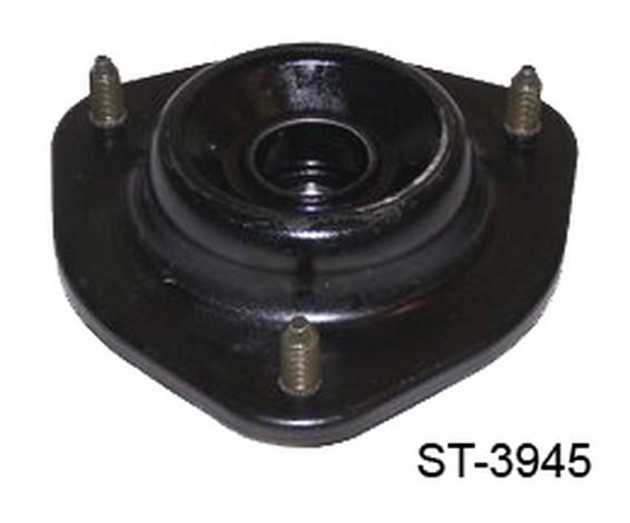 Westar ST3945 Suspension Strut Mount product image 1 of 1