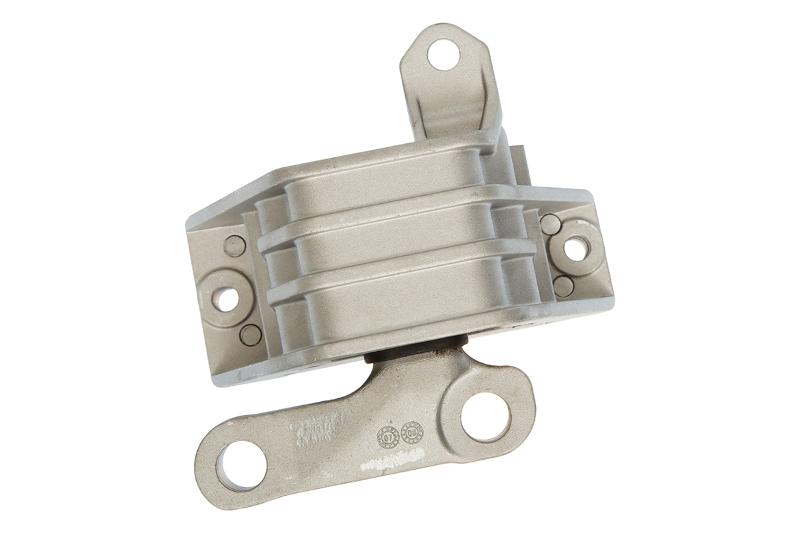 Westar EM3116 - Engine Mount Westar EM3116 Engine Mount product image 1 of 1