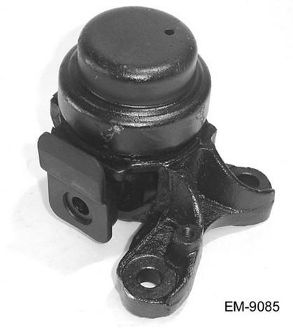 Westar EM9085 - Engine Mount Westar EM9085 Engine Mount product image 1 of 1