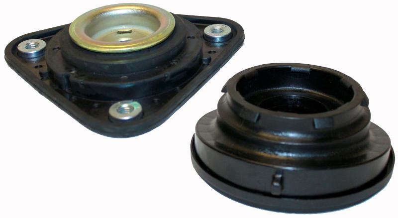 Westar ST6980 Suspension Strut Mount product image 1 of 1