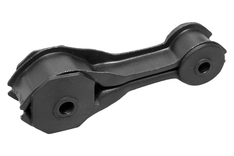 Westar EM8284 - Engine Torque Strut Mount Westar EM8284 Engine Torque Strut Mount product image 1 of 1