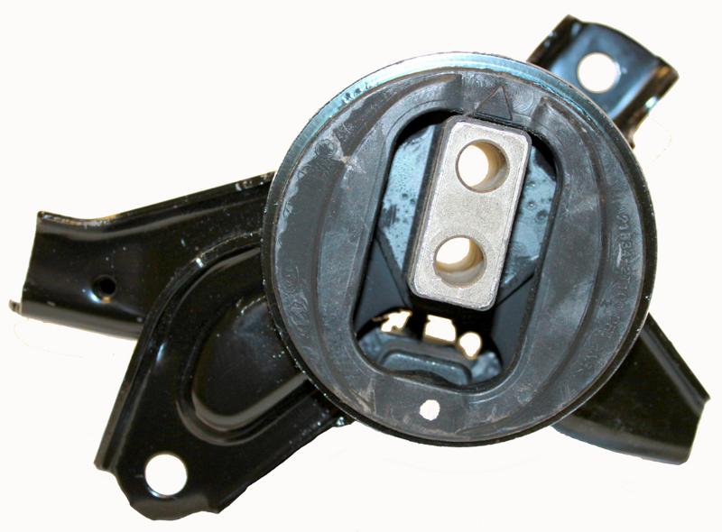 Westar EM5996 - Auto Trans Mount Westar EM5996 Auto Trans Mount product image 1 of 1
