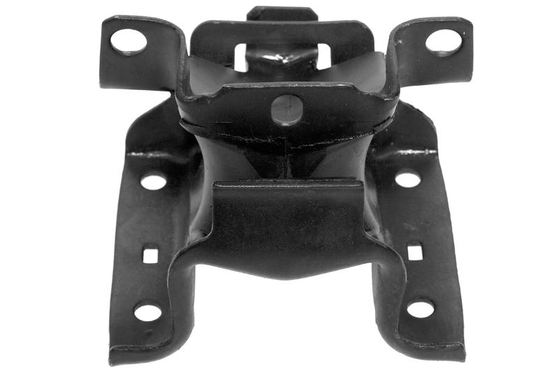 Westar EM3175 Engine Mount product image 1 of 1