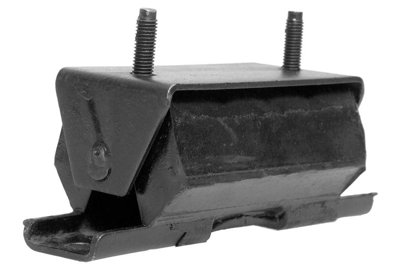 Westar EM3172 - Auto Trans Mount Westar EM3172 Auto Trans Mount product image 1 of 1