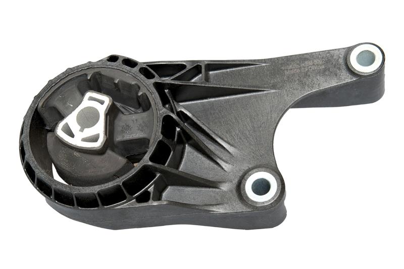Westar EM3202 Manual Trans Mount product image 1 of 1