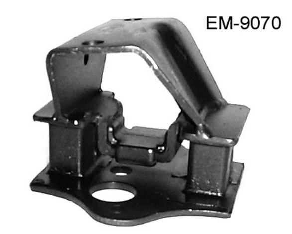 Westar EM9070 - Auto Trans Mount Westar EM9070 Auto Trans Mount product image 1 of 1