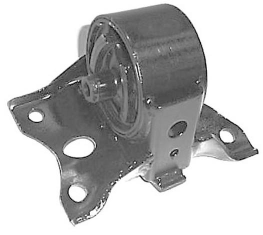 Westar EM8959 - Auto Trans Mount Westar EM8959 Auto Trans Mount product image 1 of 1