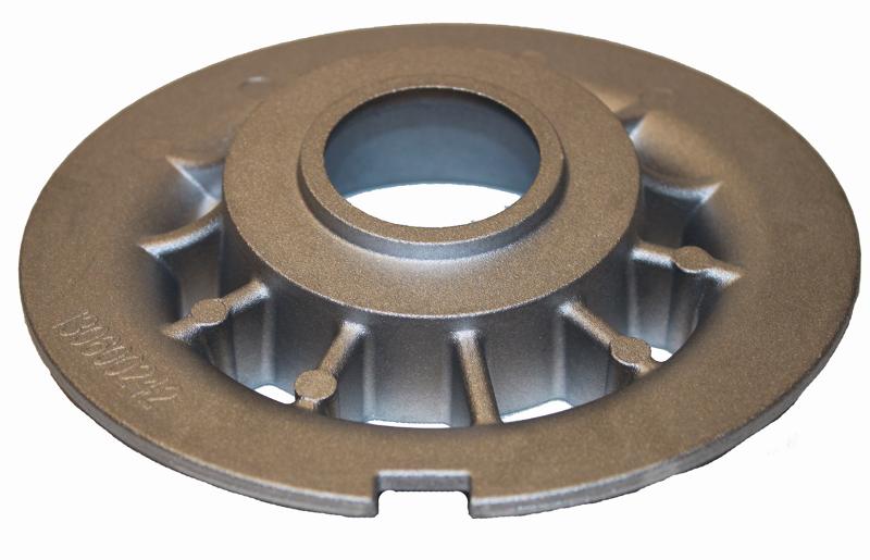 Westar ST8959 Suspension Coil Spring Seat product image 1 of 1
