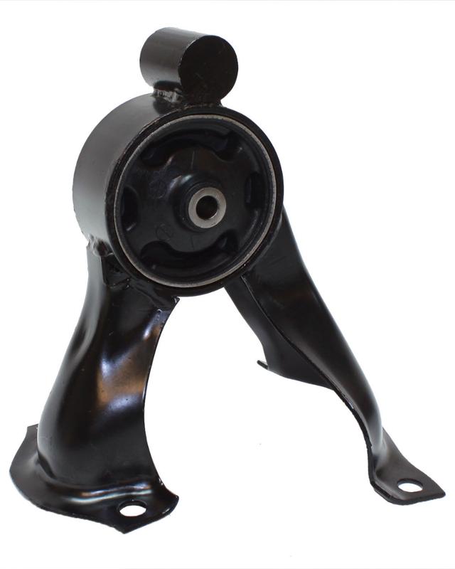 Westar EM5876 - Engine Mount Westar EM5876 Engine Mount product image 1 of 1