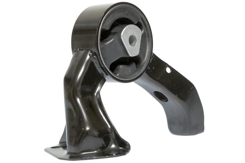 Westar EM3145 - Engine Mount Westar EM3145 Engine Mount product image 1 of 1