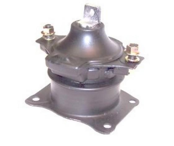 Westar EM9247 - Engine Mount Westar EM9247 Engine Mount product image 1 of 1