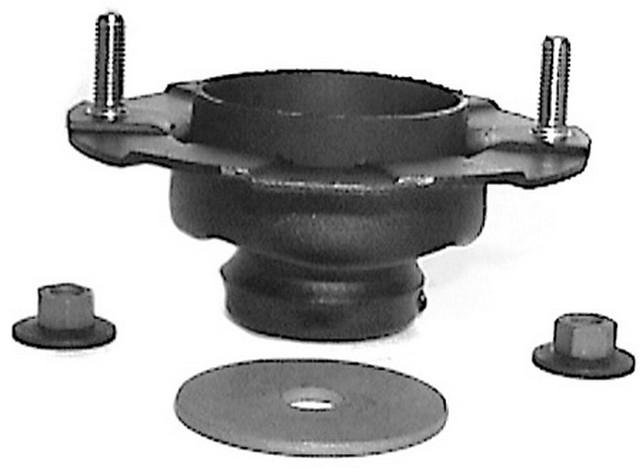 Westar ST1955 Suspension Strut Mount product image 1 of 1