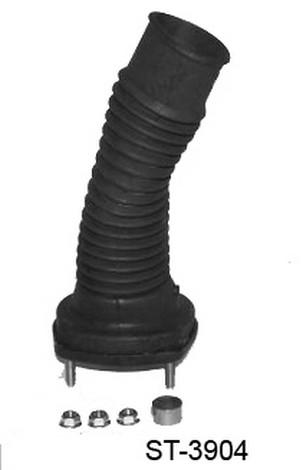 Westar ST3904 - Suspension Strut Mount Westar ST3904 Suspension Strut Mount product image 1 of 1