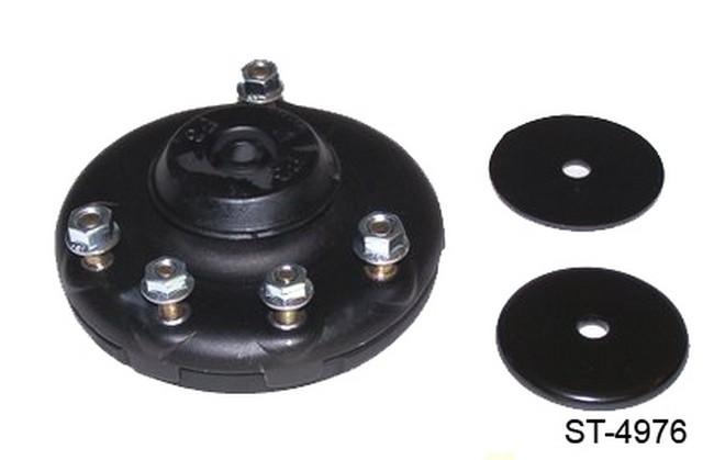 Westar ST4976 Suspension Strut Mount product image 1 of 1