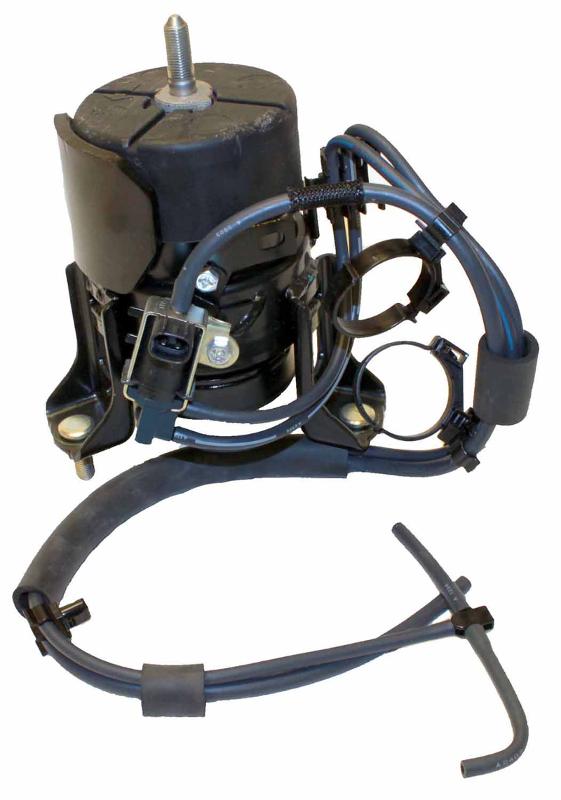Westar EM5800 Engine Mount product image 1 of 1