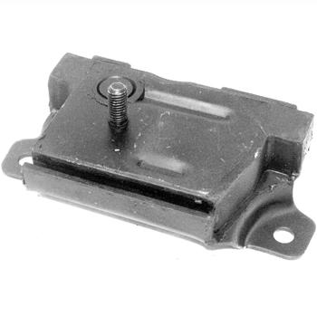 Westar EM2444 - Engine Mount Westar EM2444 Engine Mount product image 1 of 1