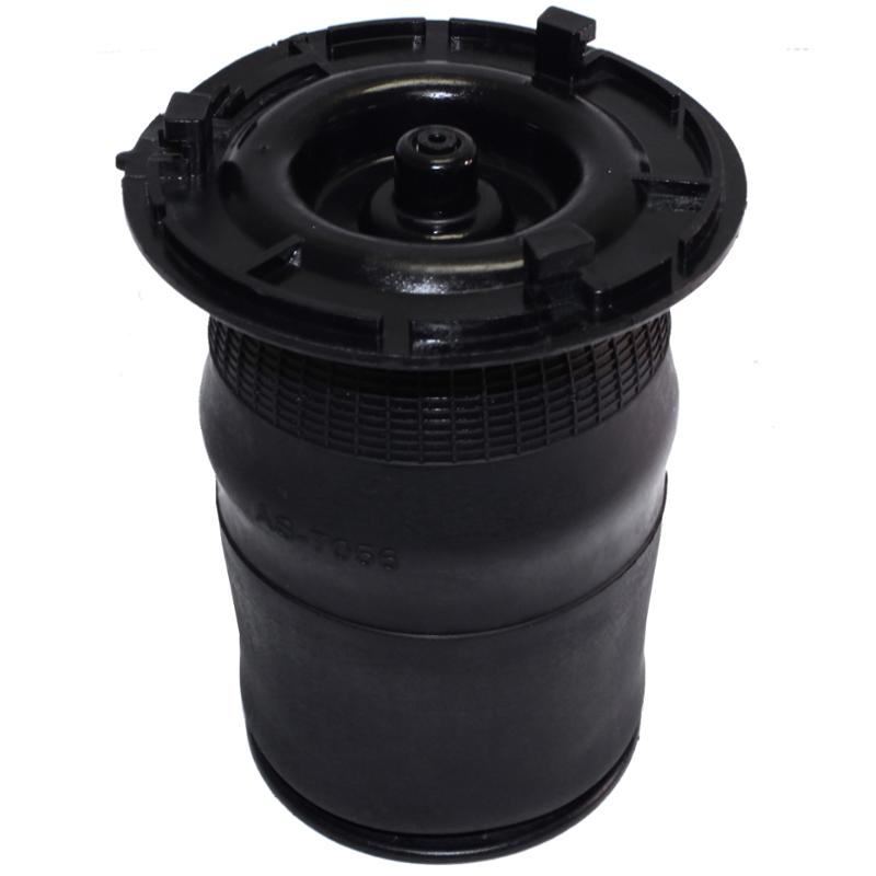 Westar AS7056 Suspension Air Spring product image 1 of 1