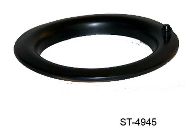 Westar ST4945 - Coil Spring Insulator Westar ST4945 Coil Spring Insulator product image 1 of 1