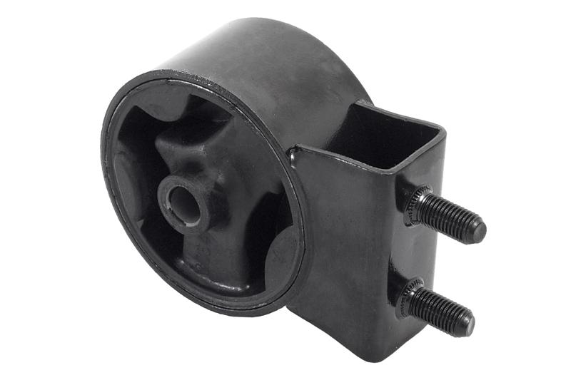 Westar EM2654 - Engine Mount Westar EM2654 Engine Mount product image 1 of 1