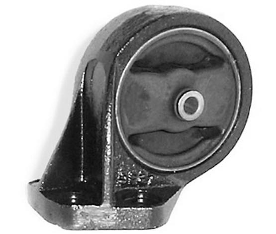 Westar EM8783 - Engine Mount Westar EM8783 Engine Mount product image 1 of 1
