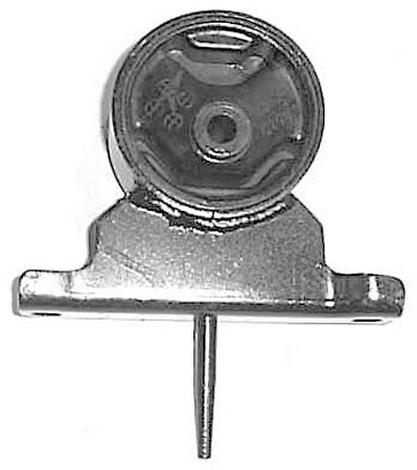 Westar EM8890 - Manual Trans Mount Westar EM8890 Auto Trans Mount product image 1 of 1