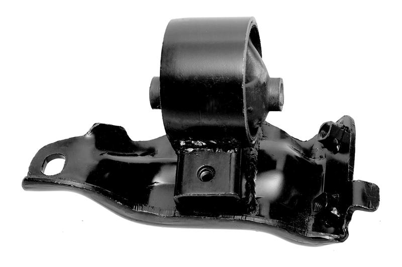 Westar EM8643 - Manual Trans Mount Westar EM8643 Auto Trans Mount product image 1 of 1