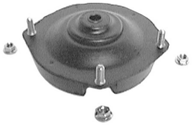 Westar ST1970 - Suspension Strut Mount Westar ST1970 Suspension Strut Mount product image 1 of 1