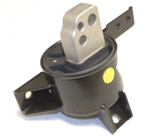 Westar EM5533 - Engine Mount Westar EM5533 Engine Mount product image 1 of 1