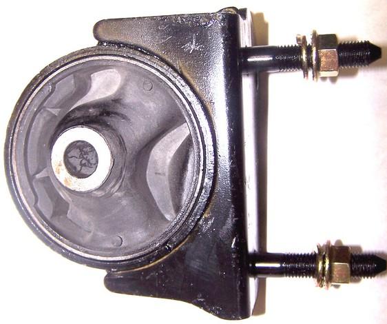 Westar EM9418 - Engine Mount Westar EM9418 Engine Mount product image 1 of 1