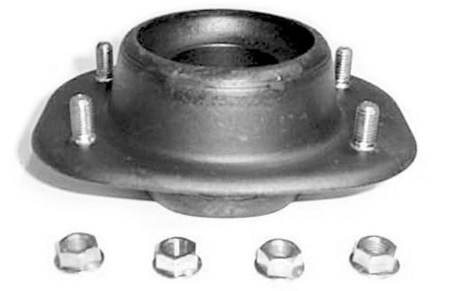 Westar ST1937 Suspension Strut Mount product image 1 of 1