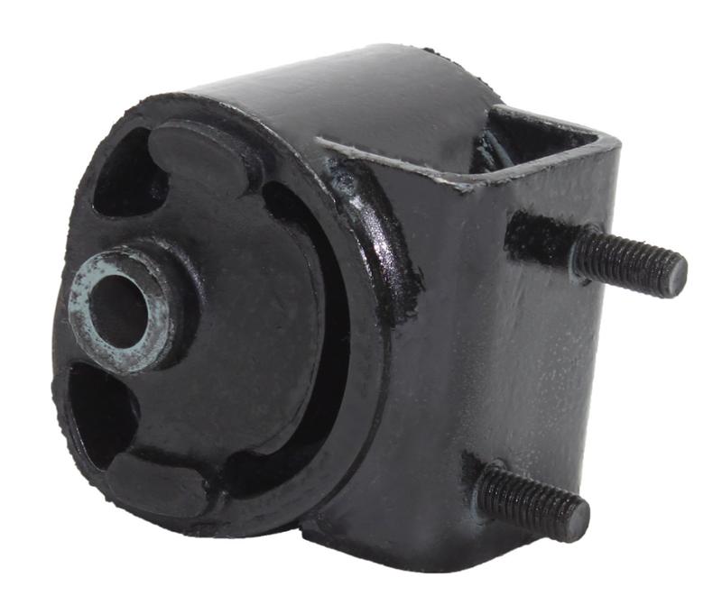 Westar EM5467 Engine Mount product image 1 of 1