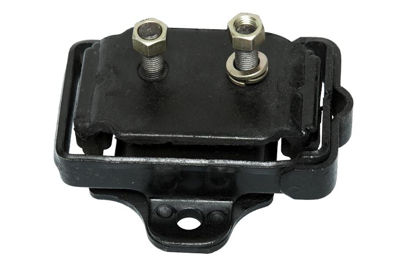 Westar EM5455 Engine Mount product image 1 of 1