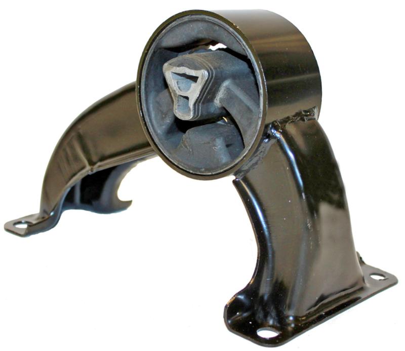 Westar EM4042 Engine Mount product image 1 of 1