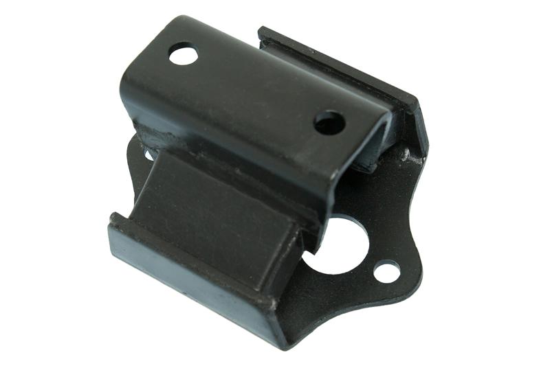 Westar EM8248 - Engine Mount Westar EM8248 Auto Trans Mount product image 1 of 1