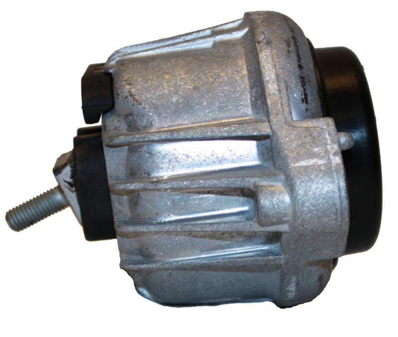 Westar EM5887 - Engine Mount Westar EM5887 Engine Mount product image 1 of 1