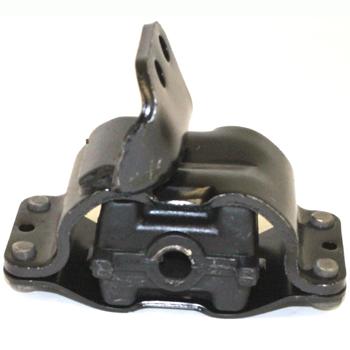 Westar EM2931 - Engine Mount Westar EM2931 Engine Mount product image 1 of 1