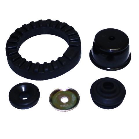 Westar ST5990 Suspension Strut Mount product image 1 of 1