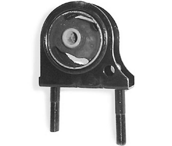 Westar EM8855 - Engine Mount Westar EM8855 Engine Mount product image 1 of 1