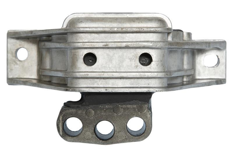 Westar EM3110 - Engine Mount Westar EM3110 Engine Mount product image 1 of 1