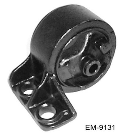 Westar EM9131 - Engine Mount Westar EM9131 Engine Mount product image 1 of 1