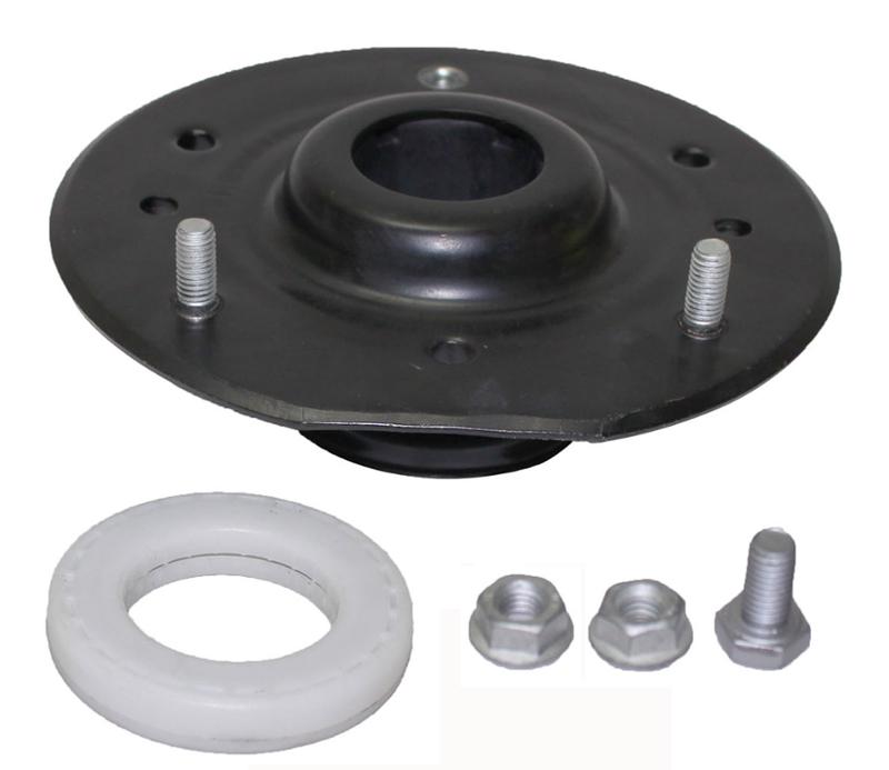 Westar ST5949 - Suspension Strut Mount Westar ST5949 Suspension Strut Mount product image 1 of 1