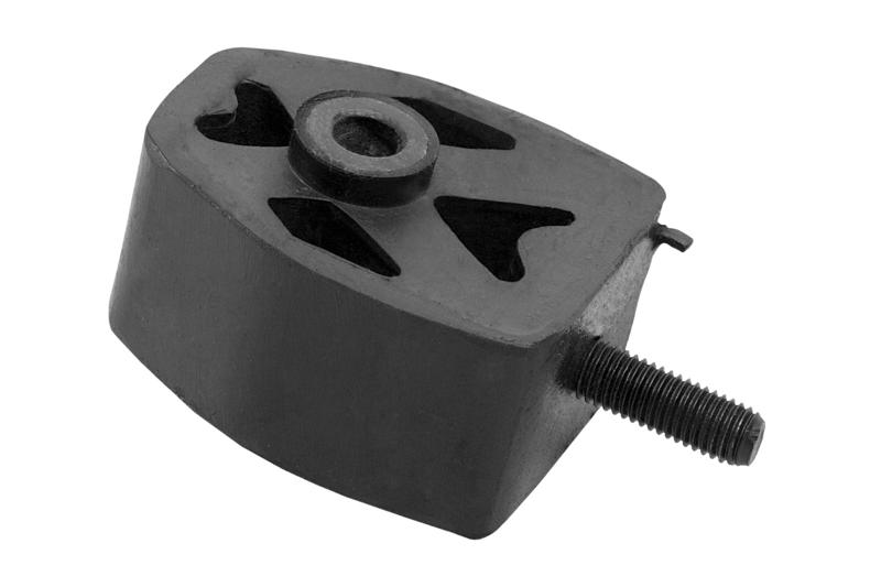 Westar EM2460 - Engine Mount Westar EM2460 Engine Mount product image 1 of 1
